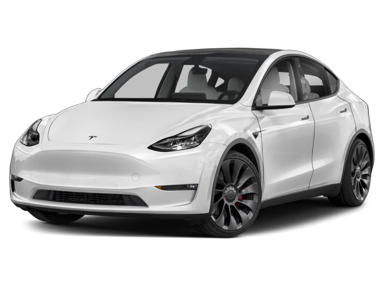 tesla model y 2023 7SAYGDEF2PF920861 image tesla model y 2023 7SAYGDEF2PF920861 image